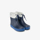 Viking Scarpe a piedi nudi per bambini Alv Navy
