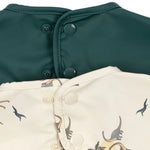 0dca63066269872af534b9e93a53f6b2