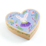 c44d09d9a1348d05550f6304f46f0df2