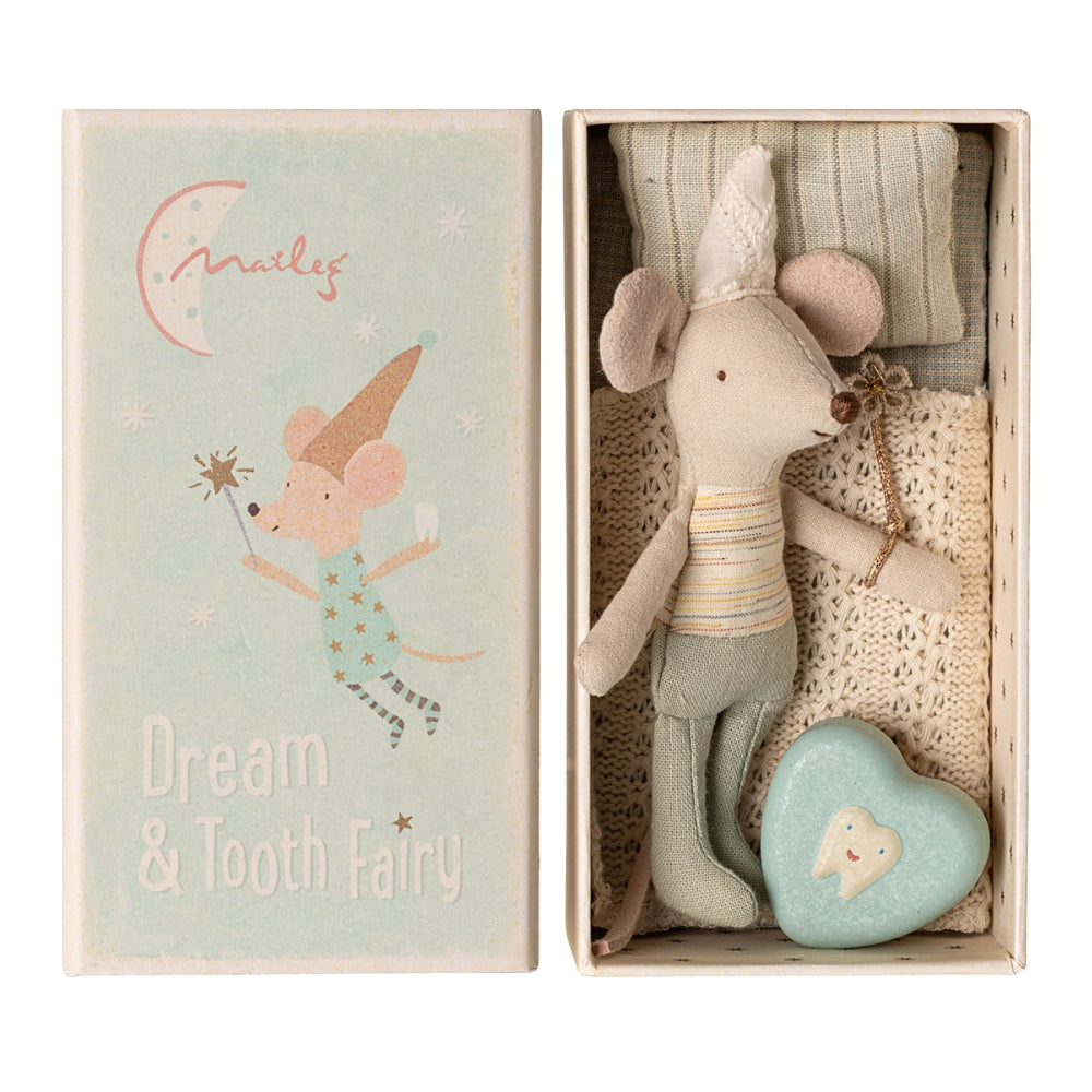 e0e0ce0bb4a9b4361271d673f4f2d372