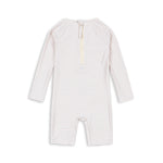 4d358f8d76aeeea8fd5ea3f58b916675