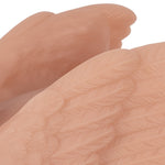 Immagine diapositiva