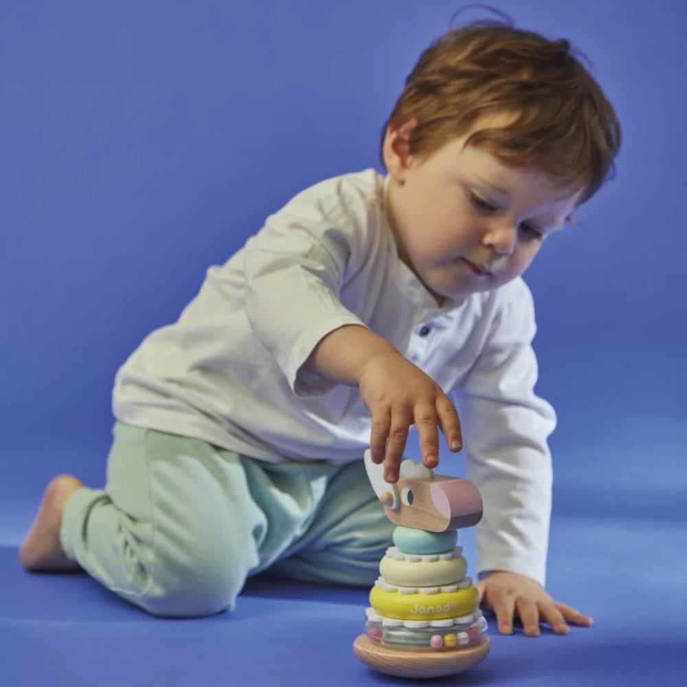 b159c1b53e1a9603ee30d71220dc4fc8