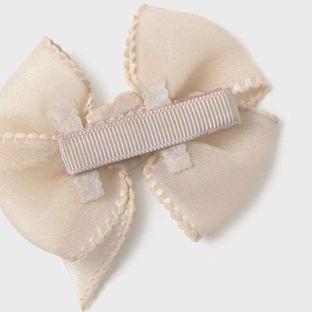 330ba4a9fe27cfcf7274d6ba17368524