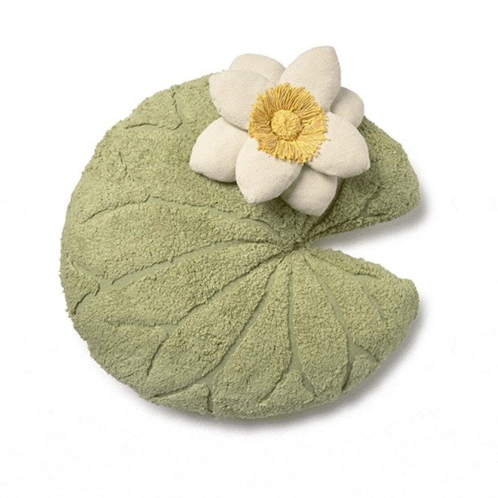 8ba54728d5e6011f1eeda07f1076039f