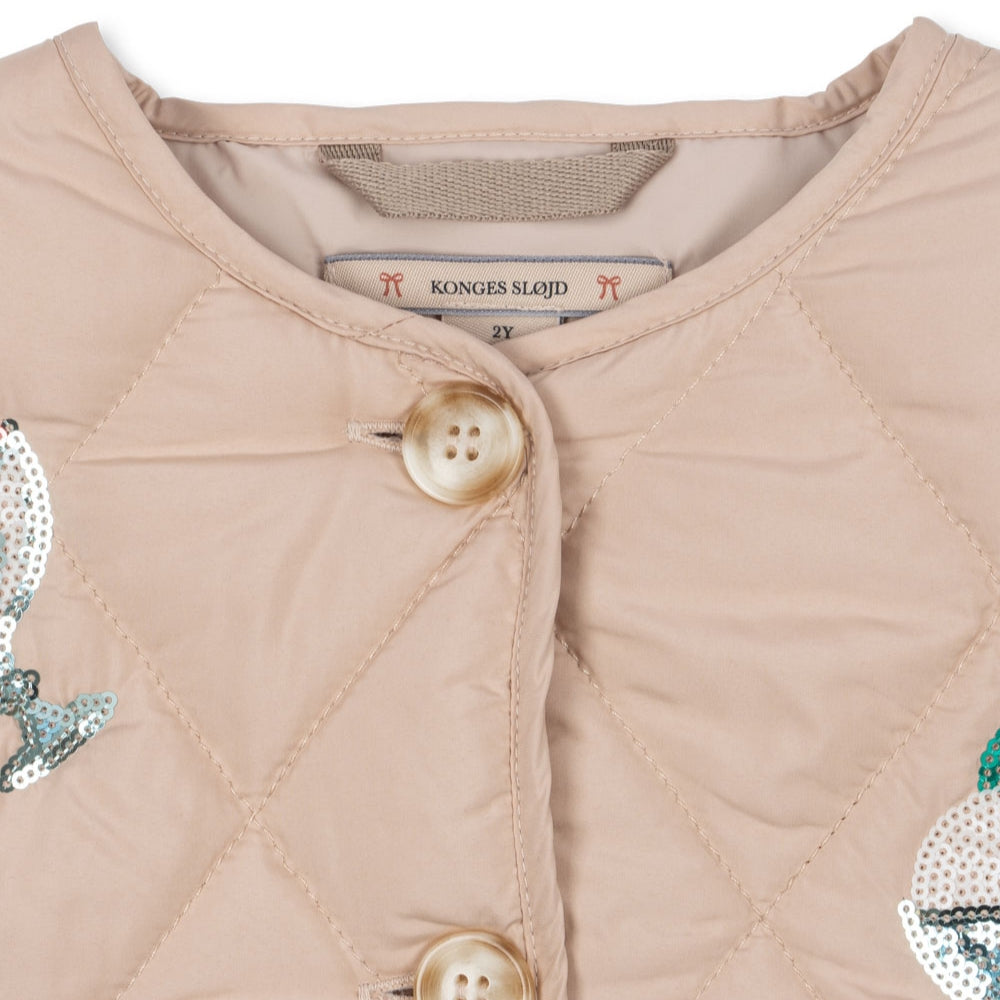 e5dee338426627c7cd447ec570eece0c