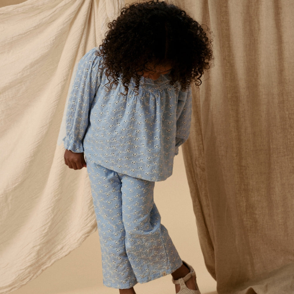 ea30a5a8825ec263712baae460768293