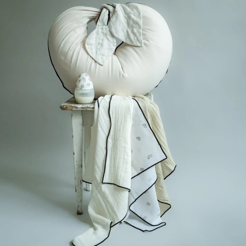 1816e99eefaabeaa97feb1c015e13d26