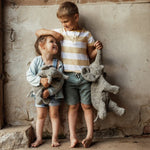 Immagine diapositiva
