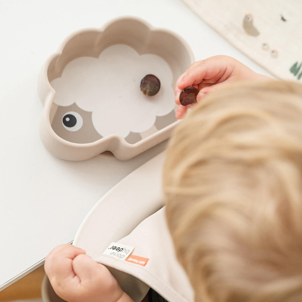 4350dc471838af00d1b6db9fbd5a405f