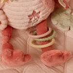 Immagine diapositiva