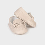 43ea8ca28291420d993a2e728d4571b2