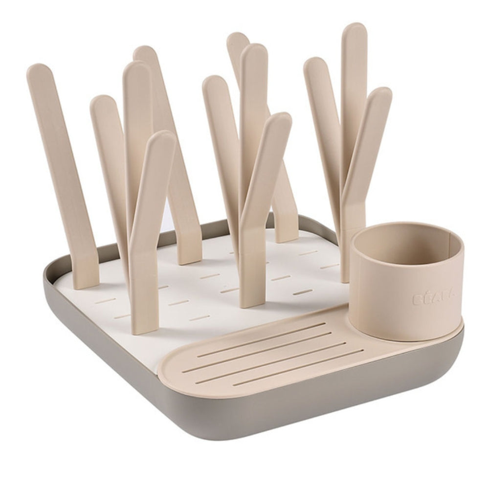 6cf6ff275e1ccddf30c77d3ebf7c98e4