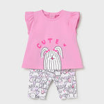 33bc88f8eb163c9c07b61eefeed3a99e