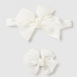 068a2c910d37e97172ad6a3088184b34