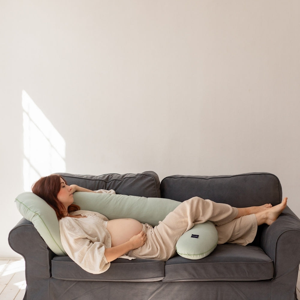 d2d2e214199829d13ae4757559b96043