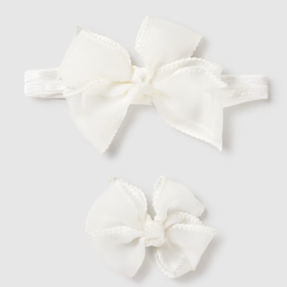 068a2c910d37e97172ad6a3088184b34