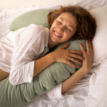 e09ebc1a8750a764eab568790f148444