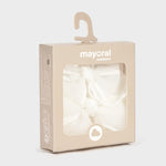 f4bb0fa00d108dec40b1d39c654f0d33