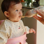 181a65addd299b0893f620b824676df0