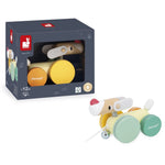 33caeaf6827c3b86201aad99a990f35f