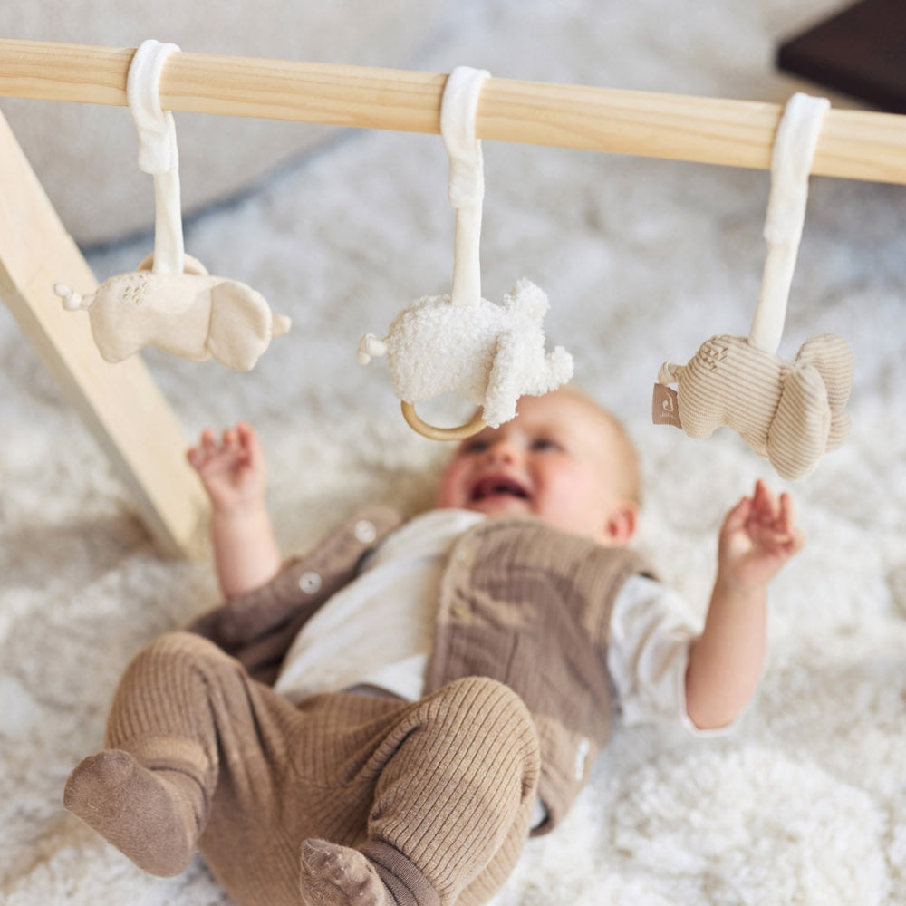 0eb8dc1563e9967307e9821f7281e8b7