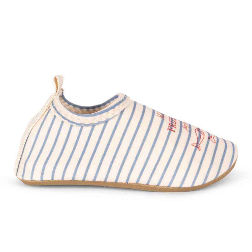 daf1c3fa0cff1cb132fbd8f448c2282c