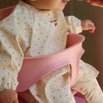 fa1a516ad5d827c09620819c66d7e1a6