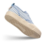 13b65a3826388acd98be0d030f8b1d75