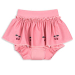 e8d6c68f343d42a13b8c05b70eaaa372