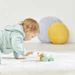 f1f014c83199754ff8dbae8b68addc96