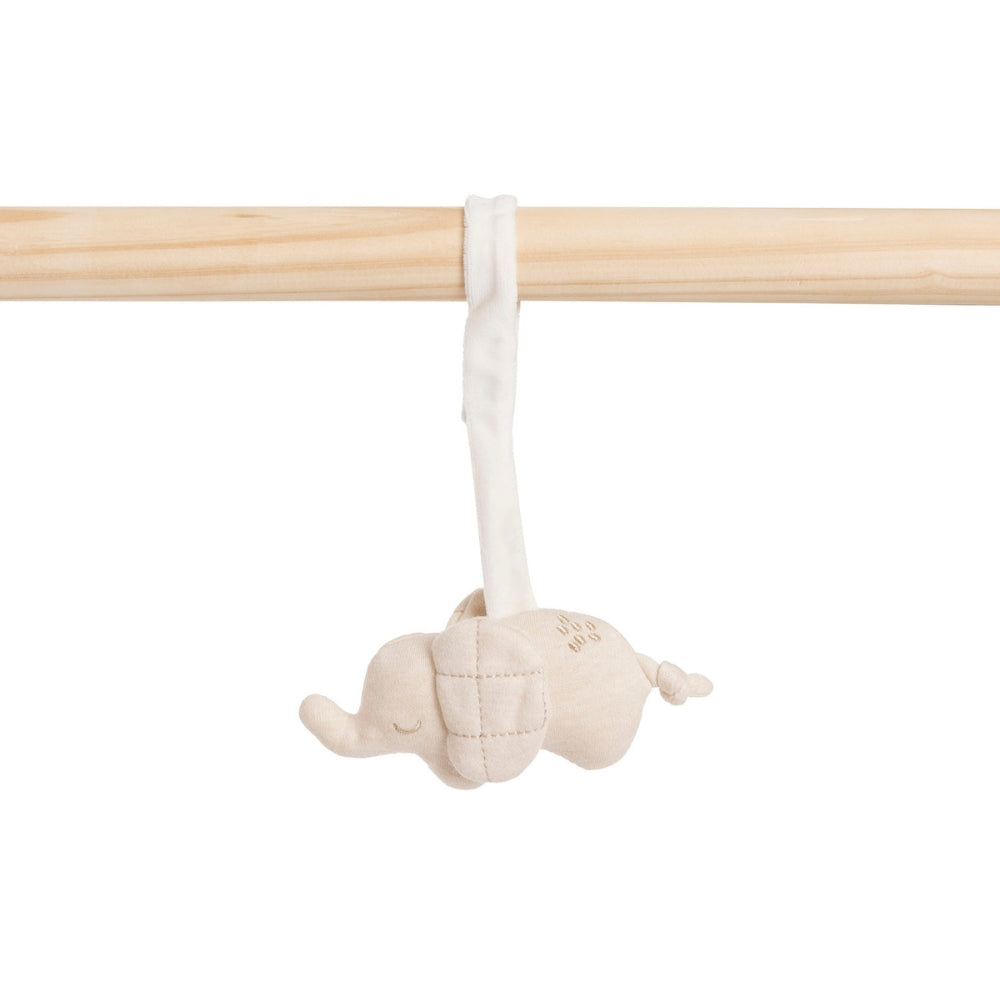 594c7c949697d8243e8078a4504afb2b