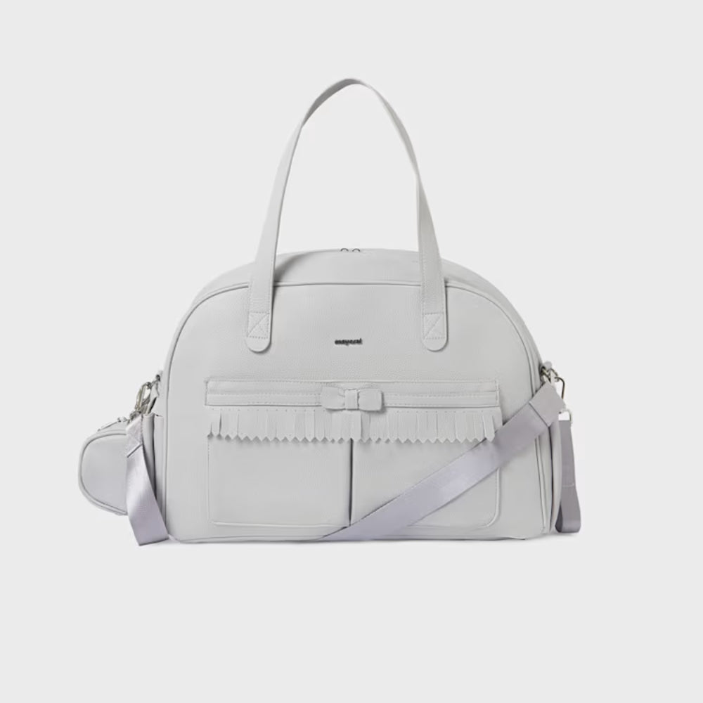 c0451db6d536d83e811d7cd4bb74ef33