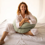 40a600d54ce159a7ab239754321d470a