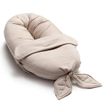 8ed8f9f615e98bb5e87634e622eb6bcc