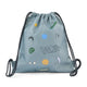 Liewood Borsa per bambini Danella Play / Dusty Peppermint
