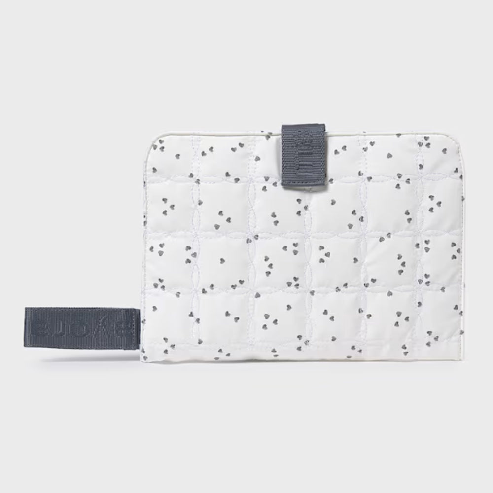 c2571d6ccf890251c2f257ac71a60de1