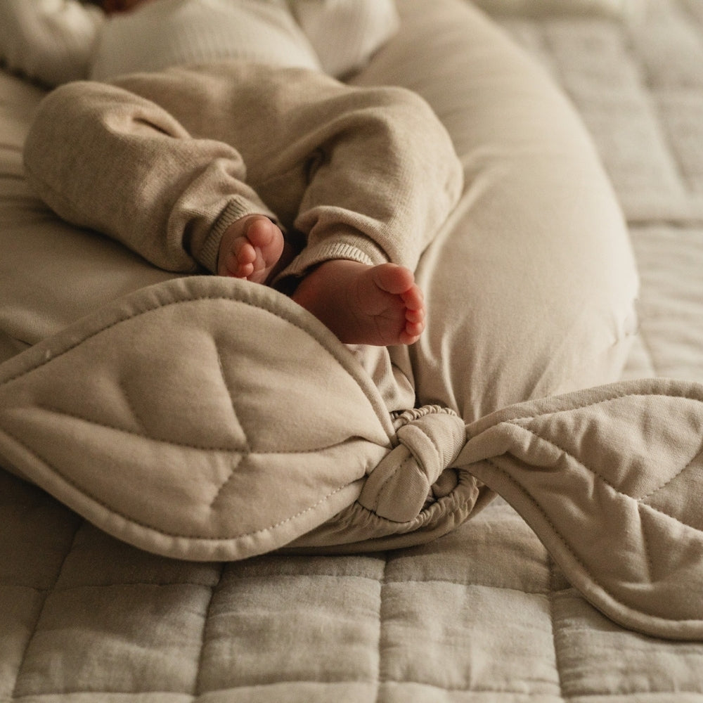 e841e456e4be336a573a6915b0fcae3f