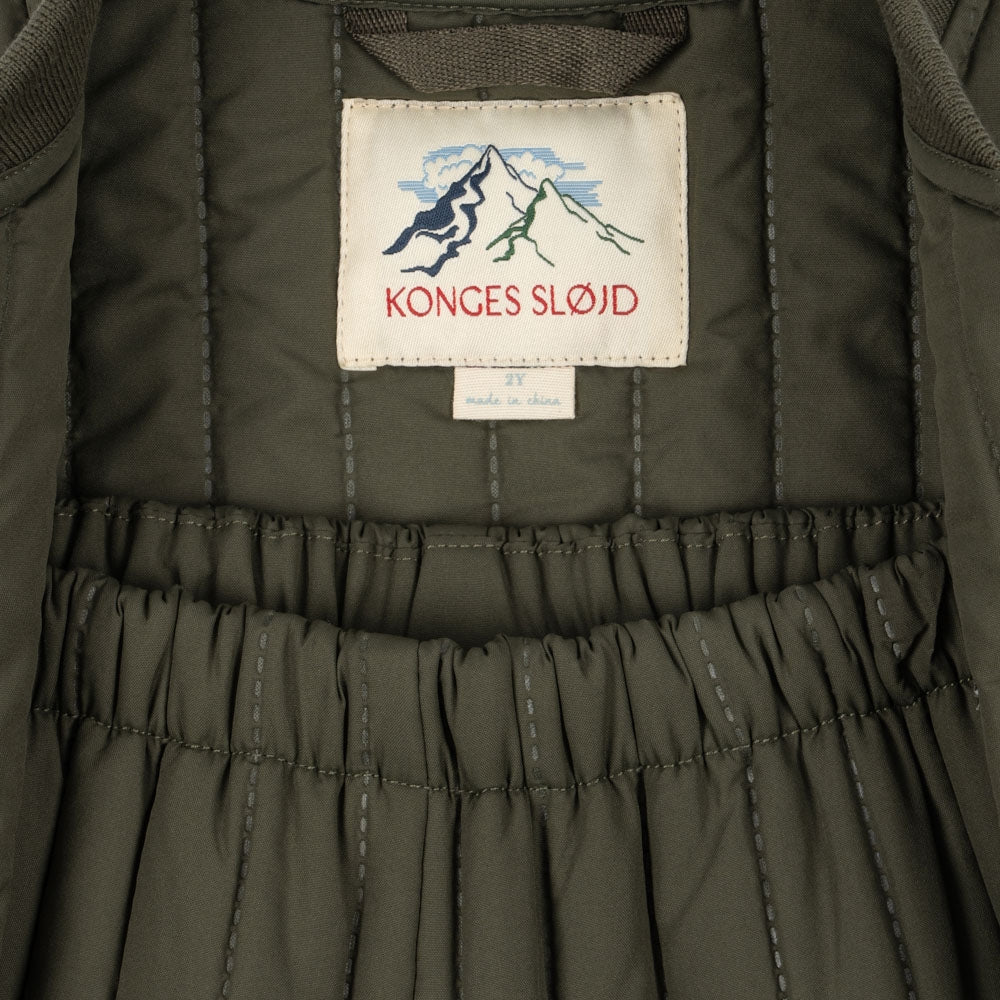 26680b2b2421a2aa88836a14ac7aa9a7