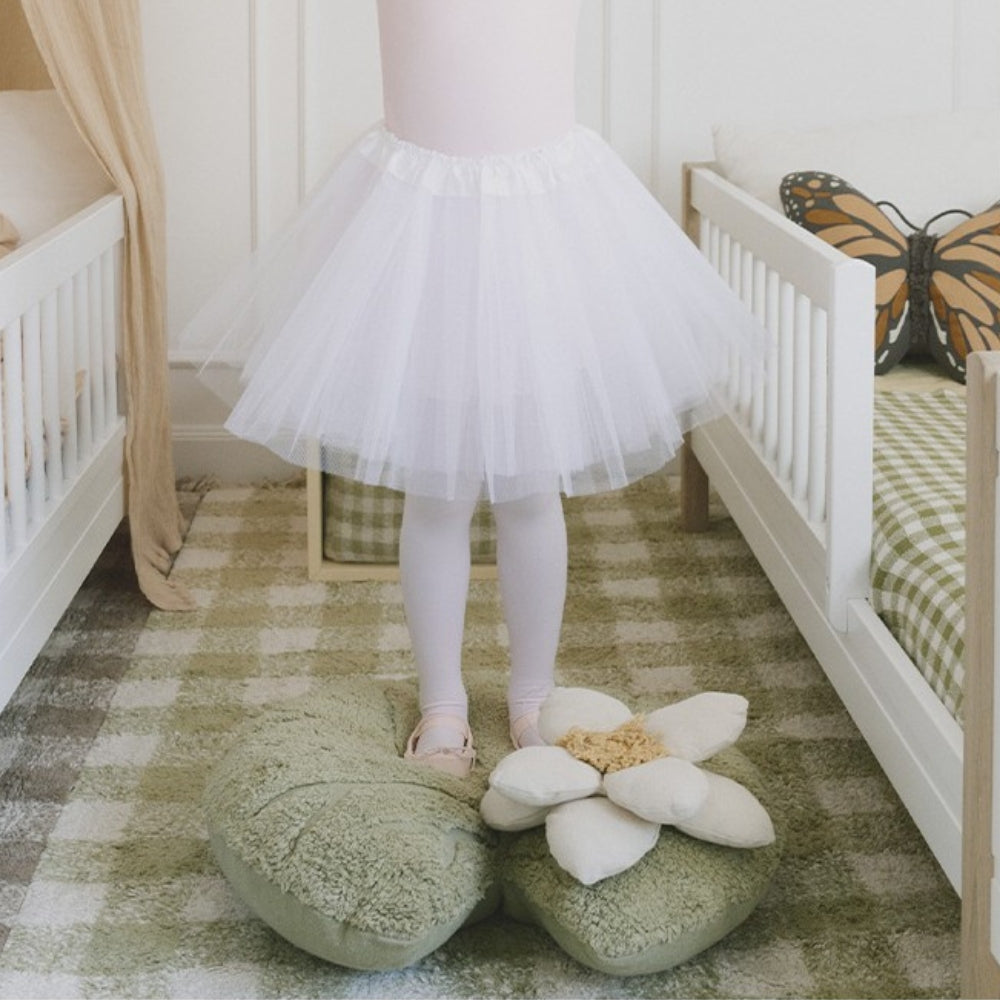 2282ace0cc4eb7d2e34c421243b751c2