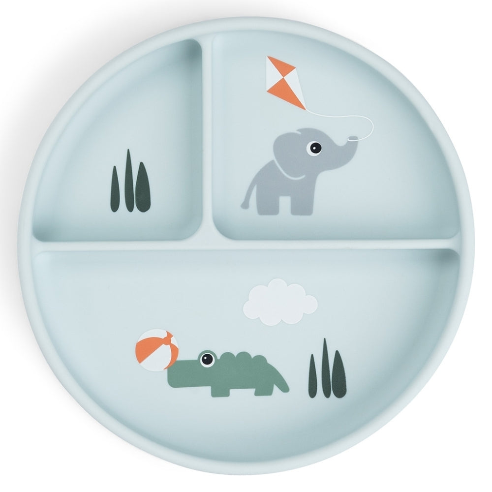 c89290d84ba8b8bdc91ecc4a5ab4a43a