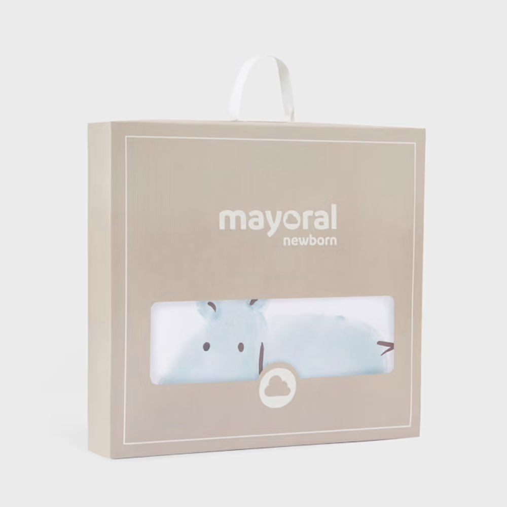 ff76d7bbdc7d88ca280c5e050e8845c9