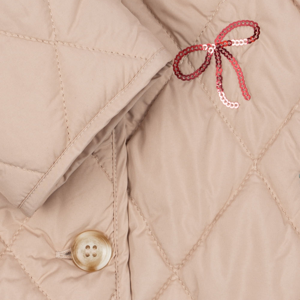 23e0e1af8a3a0983bf7052b532531b19