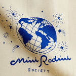 4021d32ed21c79d01300820165dd37b8