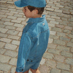 Immagine diapositiva