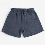 cdb69dda491e45a0271cbaae711daa4f