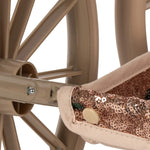 Immagine diapositiva
