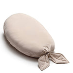 18d39712aa55e71f5fc105dfe8b29799