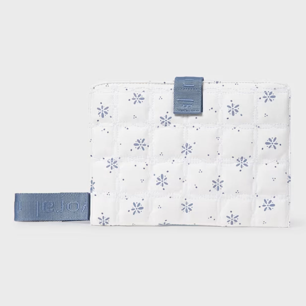 7478debf324dfb5075947bd6821650da