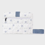 8e413e1dd0457ffb380806403f7fc79f